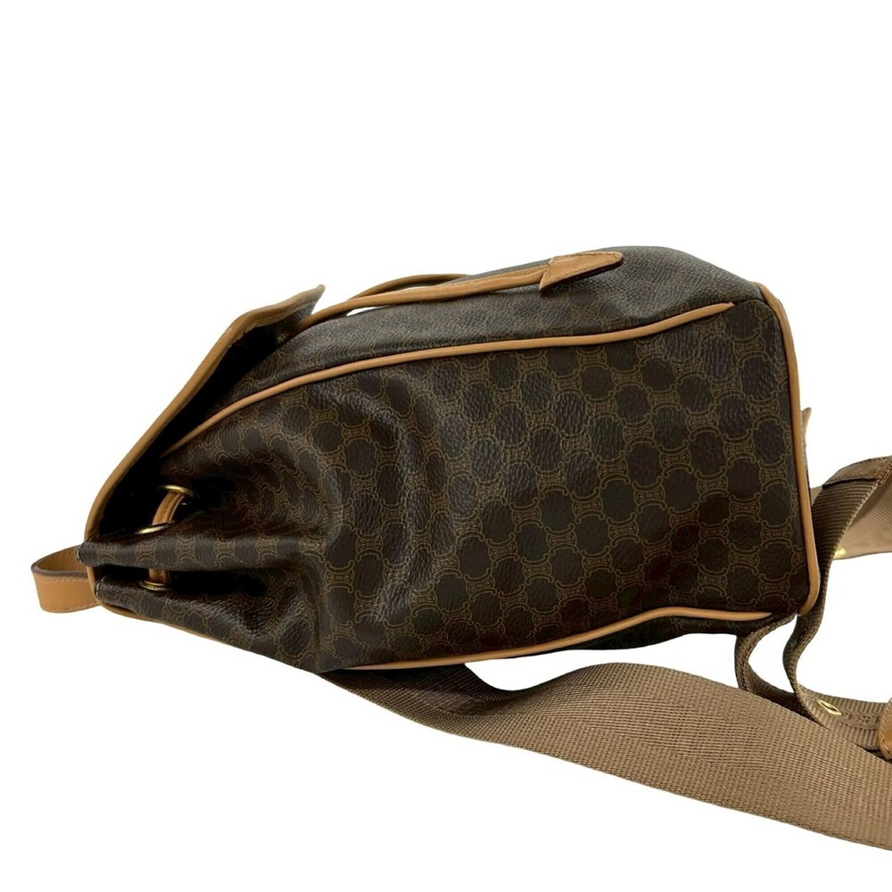 CELINE Bag - Picture 5 of 10